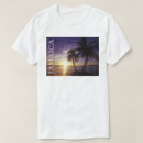 Recherche de montego vêtements Caraïbes