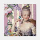 Zoek naar theepot magneten Vintage