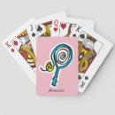 Recherche de joueur tennis de jeux de cartes Entraîneur