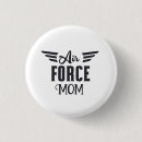 Recherche de force badges Air