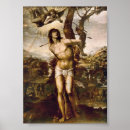Zoek naar sodoma Saints