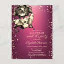 Recherche de venise s invitations Pour elle