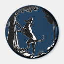 Recherche de dog magnets Animaux domestiques