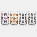 Recherche de chauve souris chopes Chats