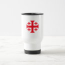 Recherche de jérusalem tasses Chrétien