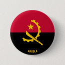 Recherche de angola badges Drapeau de l'angola