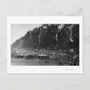 Recherche de mer cartes postales Afficher