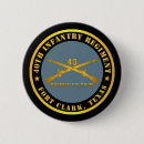 Recherche de soldats badges Vétérinaire