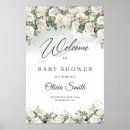 Recherche de garden baby shower Pour tous