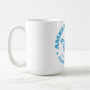 Recherche de amélia tasses Île d'amelia