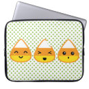 Recherche de halloween ordinateurs portables protections Action de grâce