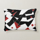 Recherche de boules coussins Blanc