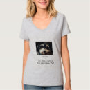 Recherche de havanese tshirts Chiot