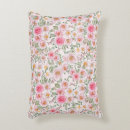 Recherche de horticulture coussins Fleurs