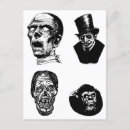 Recherche de rip cartes postales Brancher le ripper
