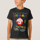 Recherche de party enfant vêtements Vintage