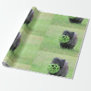 Recherche de terrier cairn papier cadeau Animal