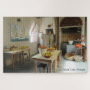Recherche de magasin puzzles Café