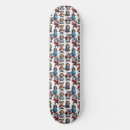 Zoek naar grappige hond skateboards Dier