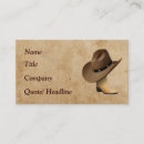 Recherche de bottes de cowboy cartes visite Affaires