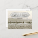 Recherche de optimiste cartes postales Motivation
