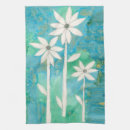 Recherche de marguerite table linges Botanique