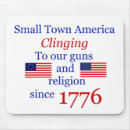 Zoek naar stad muismatten Amerika