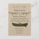 Recherche de sapin mariage invitations Bois