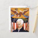 Recherche de andrew jackson Histoire