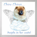 Recherche de ange de chien art Dog