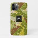 Recherche de dessin de feuille iphone coques Botanique