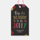 Recherche de holiday tags Joyeux noël