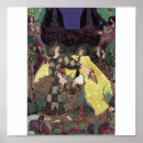 Recherche de hans christian andersen posters Auteur
