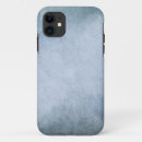 Recherche de toile jute iphone coques Contexte