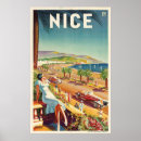 Zoek naar vintage reis kunst Jaartal