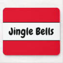 Recherche de noël tapis souris Festif