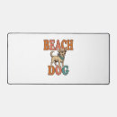 Recherche de gravure vintage tapis souris Loup