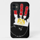 Recherche de arabe iphone coques Pays