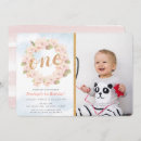 Recherche de ęr invitations Aquarelle