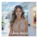 Recherche de vegas posters États unis