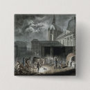 Recherche de prisonniers badges 19ème