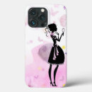 Recherche de conte de fées iphone coques Princesse