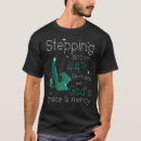 Zoek naar 44ste verjaardag tshirts Stappen