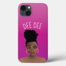 Recherche de brun foncé iphone coques Pour elle