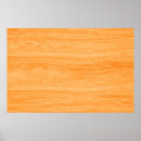 Recherche de hêtre posters Bois