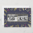 Recherche de religieuse noël cartes Gloire à dieu