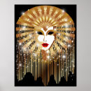 Recherche de venise carnaval masques art Costume