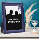 Zoek naar grafisch fotoplaat Kunst