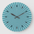 Recherche de tissage horloges Motif