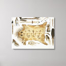 Zoek naar wapens van canada posters 1809 93